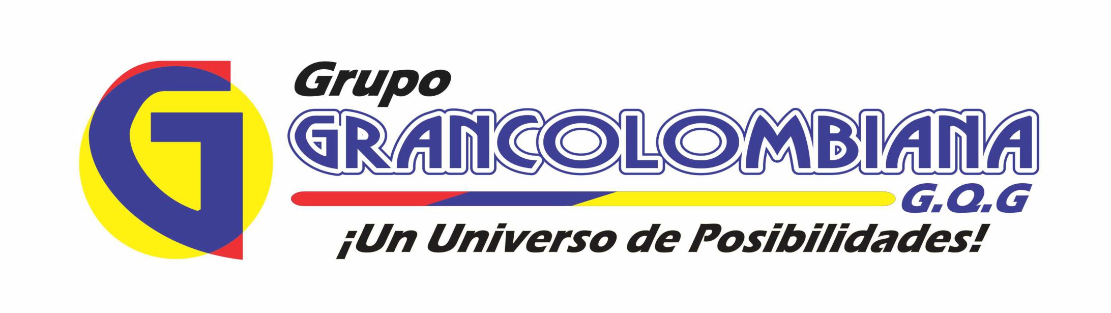 Grupo Gran Colombiana G.Q.G